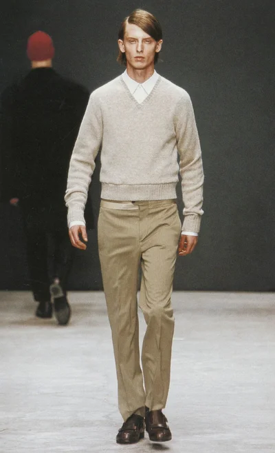 Look 11